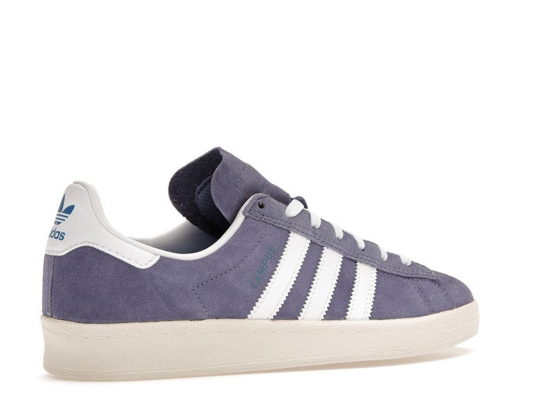 adidas Campus ADV Orbit Violet