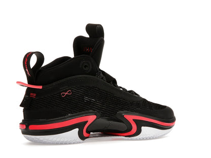 Jordan 36 Infrared 23 (GS)