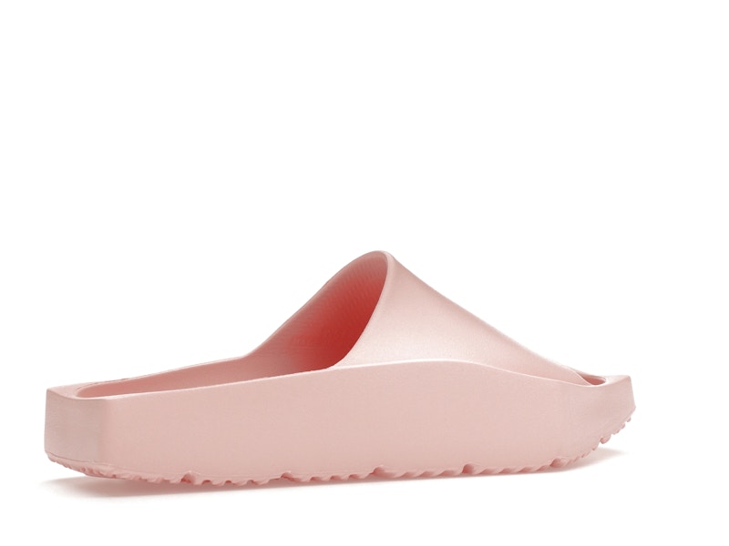 Jordan Hex Slide Legend Pink (Women's)