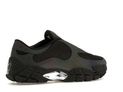 Puma Forever Skepta Black Iridescent