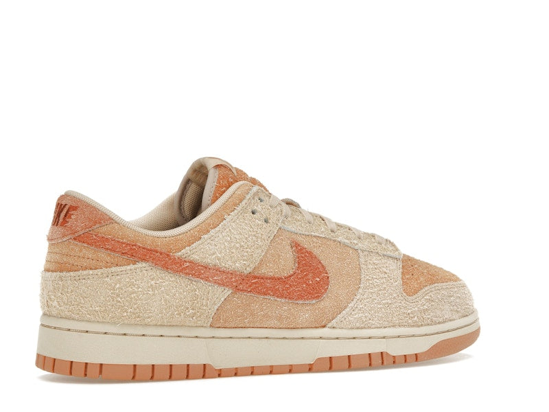 Nike Dunk Low Burnt Sunrise (Women's)