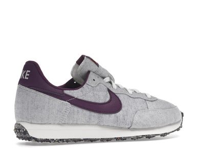 Nike Challenger OG Grey Viotech