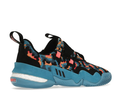 adidas Trae Young 1 Pixel