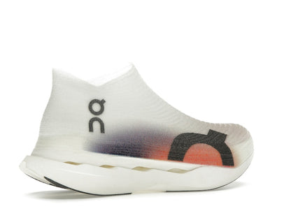 On Running Cloudboom Strike LightSpray Prism Capsule Collection