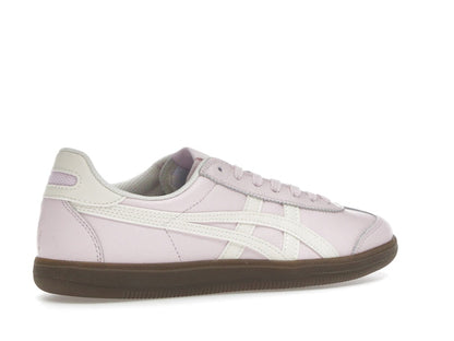 Onitsuka Tiger Tokuten Crystal Pink Cream Gum