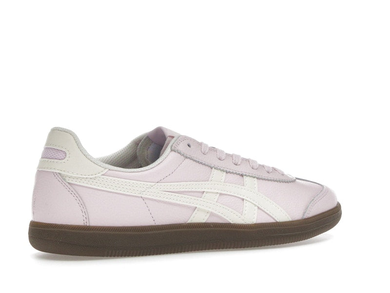 Onitsuka Tiger Tokuten Crystal Pink Cream Gum