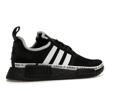 adidas NMD R1 Oreo