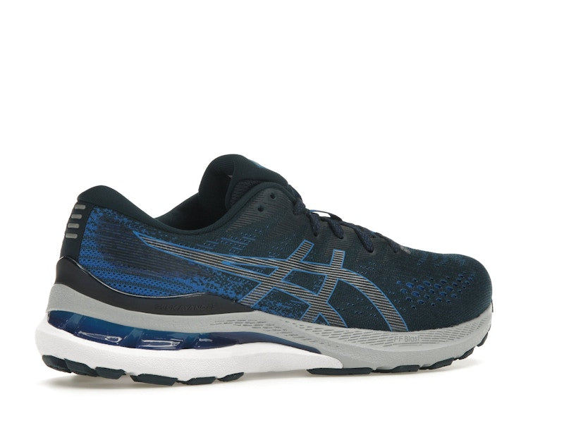 ASICS Gel-Kayano 28 French Blue