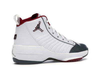 Jordan 19 OG SE East Coast