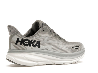 Hoka One One Clifton 9 Harbor Mist
