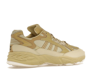 adidas Savage Trail Beyonce Ivy Park Ivytopia