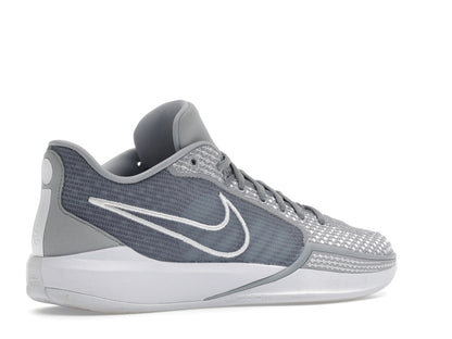 Nike Sabrina 1 TB Wolf Grey (Women's)