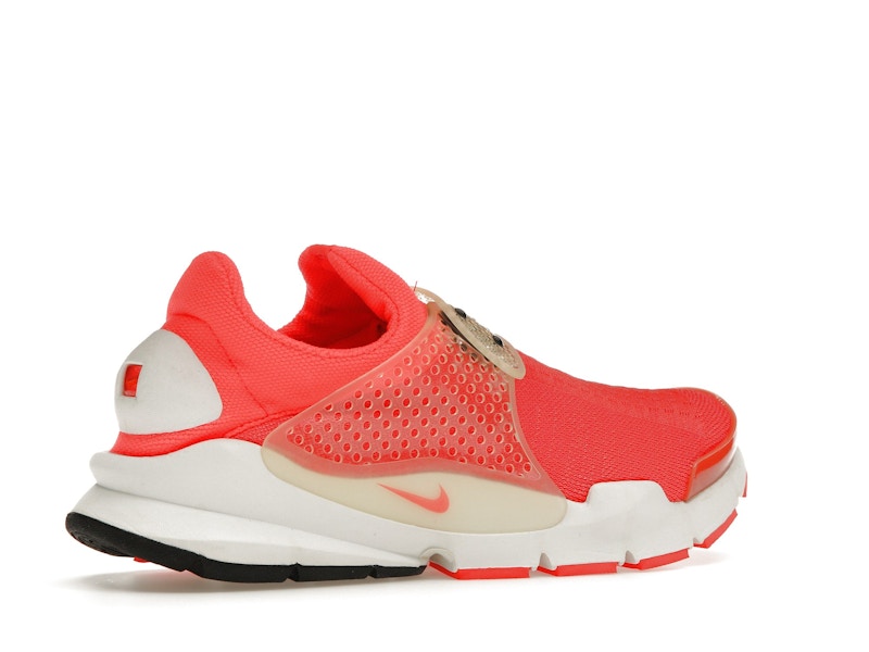 Nike Sock Dart Infrared