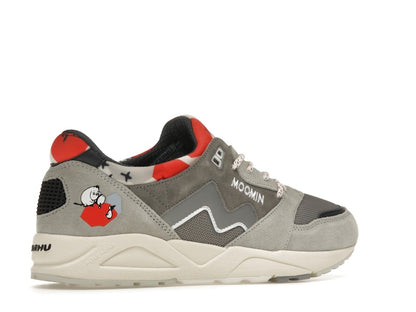 Karhu Aria 95 Moomin