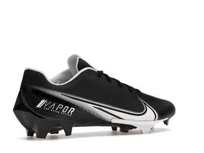 Nike Vapor Edge Speed 360 Black