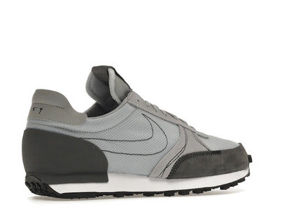 Nike DBreak Type Wolf Grey
