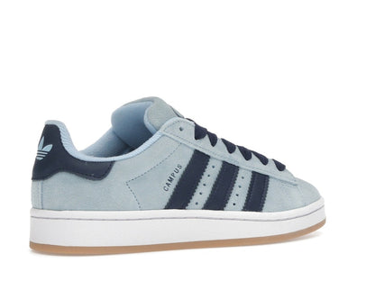 adidas Campus 00s Clear Sky Gum (Women's)