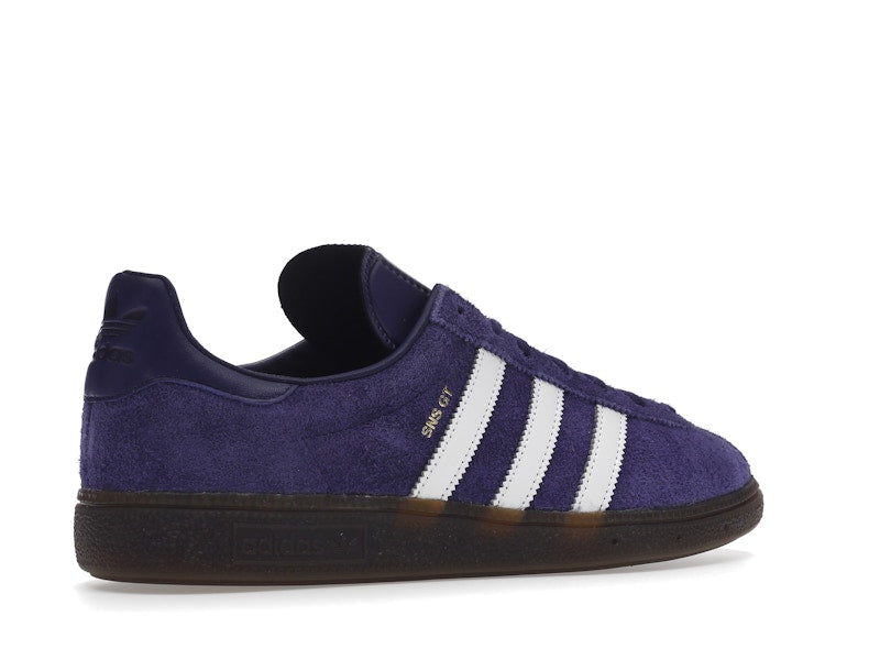 adidas SNS GT Sneakersnstuff Tokyo