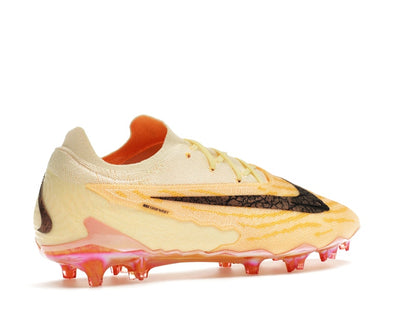 Nike Gripknit Phantom GX Elite FG SE Blaze