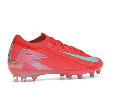 Nike Mercurial Vapor 16 Elite AG Mad Energy Pack