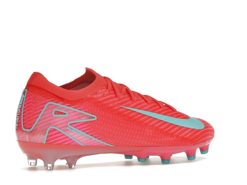 Nike Mercurial Vapor 16 Elite AG Mad Energy Pack