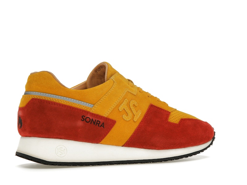 Sonra Proto Hanon Wildcats