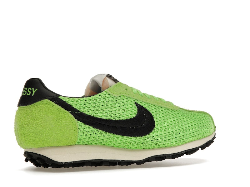 Nike LD-1000 SP Stussy Action Green