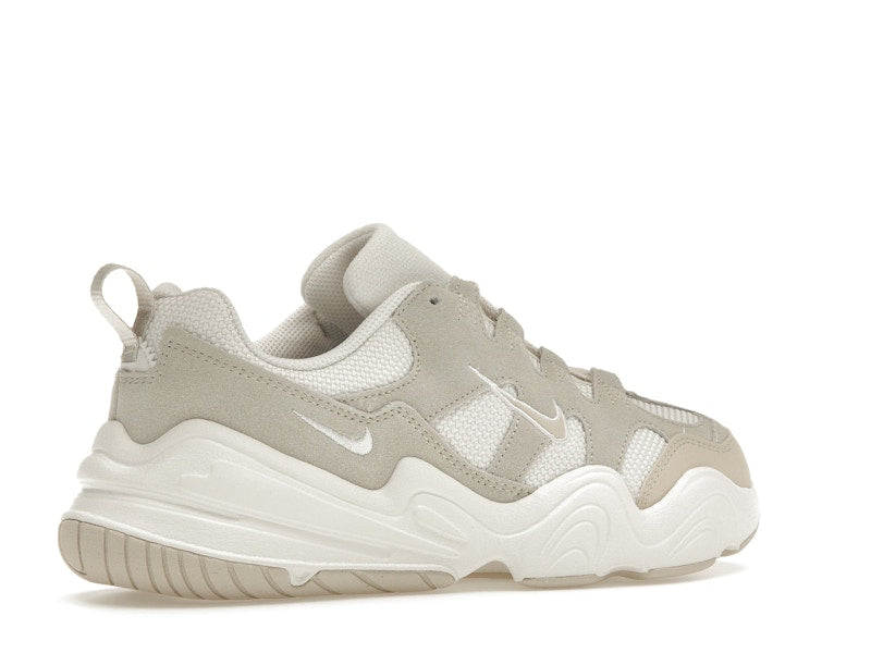 Nike Tech Hera Light Orewood Brown (Women's)