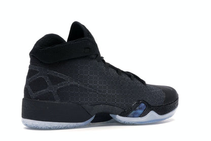 Jordan XXX Black Cat