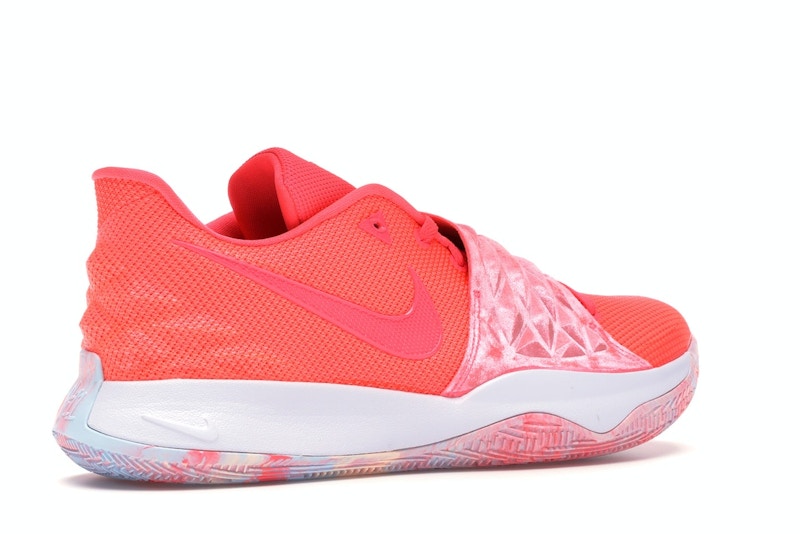 Nike Kyrie Low 1 Hot Punch