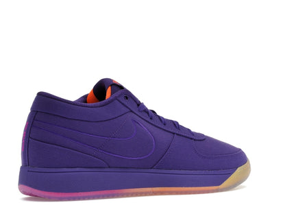Nike Book 1 Sunset