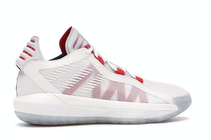 adidas Dame 6 Dame Time