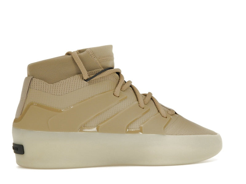 adidas Fear of God Athletics I Basketball Clay