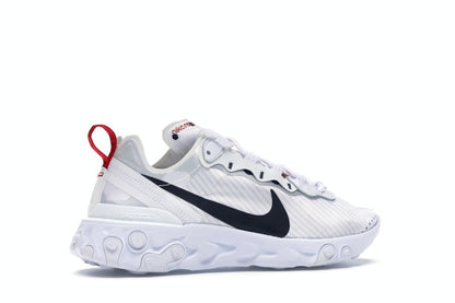 Nike React Element 55 Unite Totale (Women's)