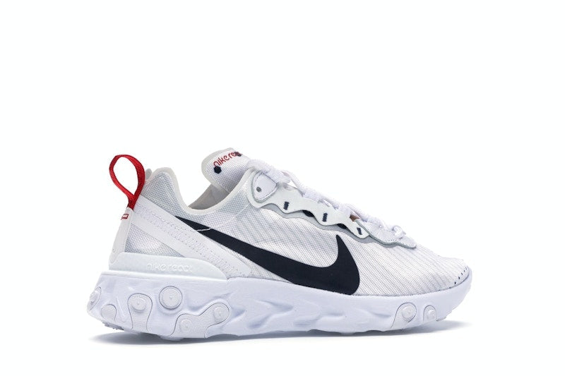 Nike React Element 55 Unite Totale (Women's)