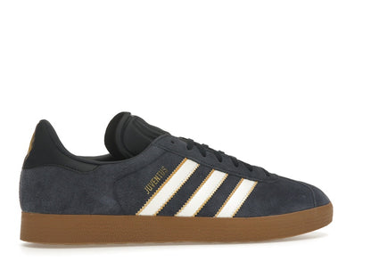 adidas Gazelle Terrace Juventus FC
