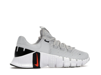 Nike Free Metcon 5 Photon Dust (Women's)