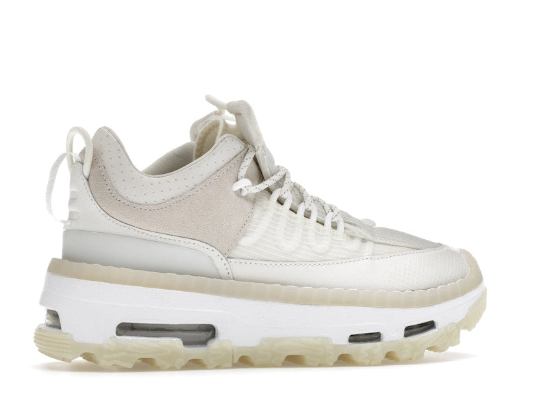 Jordan Air Mae Sail (Women's)