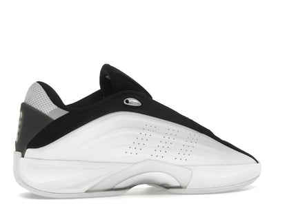 adidas Crazy IIInfinity 130 Cloud White Core Black