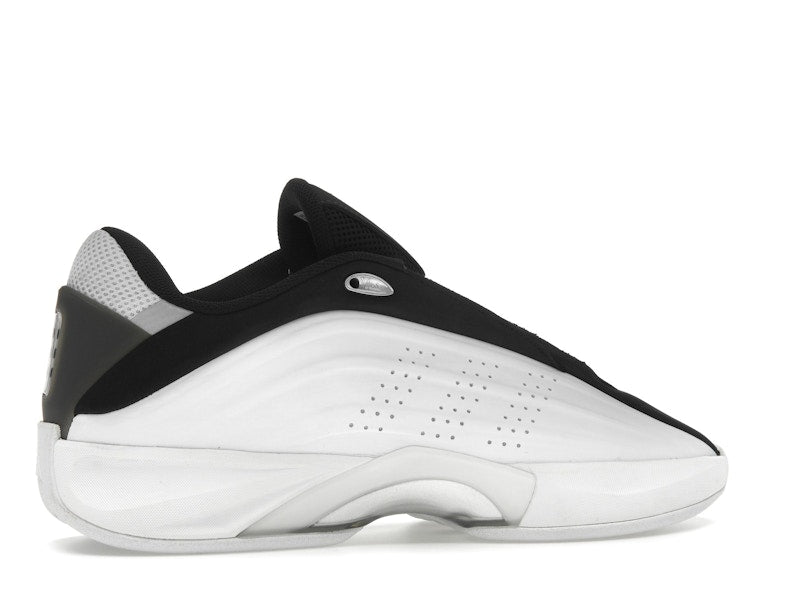 adidas Crazy IIInfinity 130 Cloud White Core Black