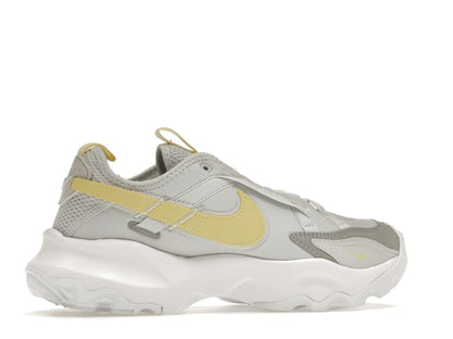 Nike TC 7900 Photon Dust Lemon Chiffon (Women's)