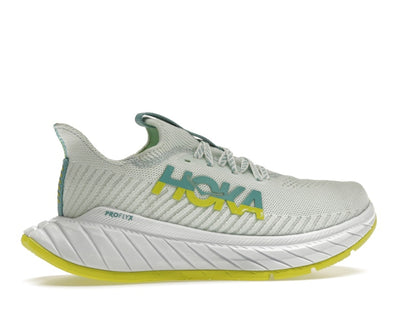Hoka One One Carbon X 3 Billowing Sail (Women's)