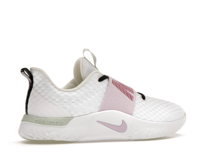 Nike In-Season TR 9 White (Women's)