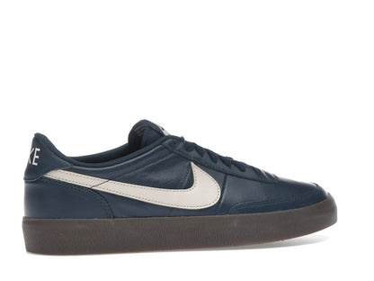 Nike Killshot 2 Leather Armory Navy Sand Drift