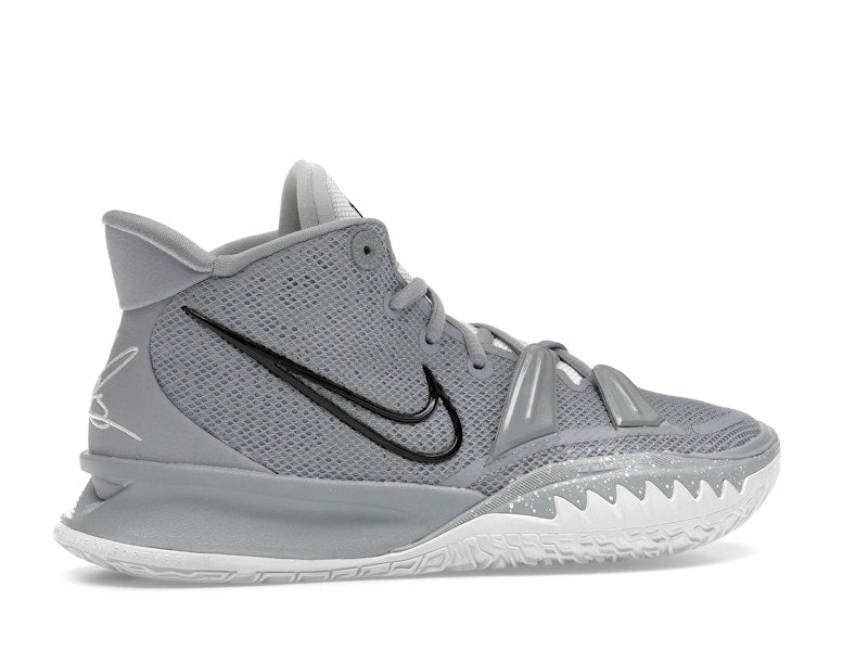 Nike Kyrie 7 TB Wolf Grey