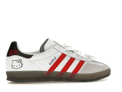 adidas Gazelle Indoor Hello Kitty (Women's)