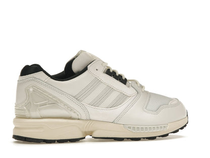 adidas ZX 8000 Ø27 Berlin City Series