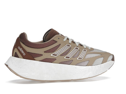 adidas Adizero Aruku Preloved Brown Cream