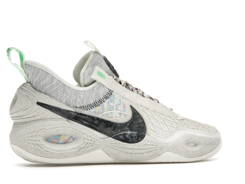 Nike Cosmic Unity Natural Grey