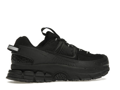 Nike Zoom Vomero Roam Triple Black